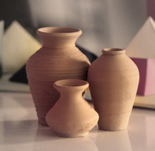 Clay_vases